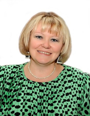 Щербина Ирина Петровна Щербина Ирина Петровна